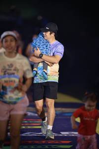 BIB: 
                            <button type="button" onclick="openModal(25219757)" class="btn btn-primary btn-sm float-right btn-popup" data-toggle="modal" data-target=".modal-high-quality">
                        <i class="fas fa-shopping-cart"></i> Add to Cart
                    </button>
                                            <button type="button" onclick="isThisMe(25219757, true)" class="btn btn-success btn-sm float-right btn-popup btn-isme hidden" data-toggle="tooltip" data-placement="bottom" title="นี่คือรูปของคุณใช่ไหม คลิกที่นี่เพื่อเอาเข้าอัลบั้ม">
                        <i class="fas fa-plus"></i> Add to album
                    </button>
                    <button type="button" onclick="isThisMe(25219757, false)" class="btn btn-warning btn-sm float-right btn-popup btn-isnotme hidden">
                        <i class="fas fa-ban"></i> Remove from album
                    </button>